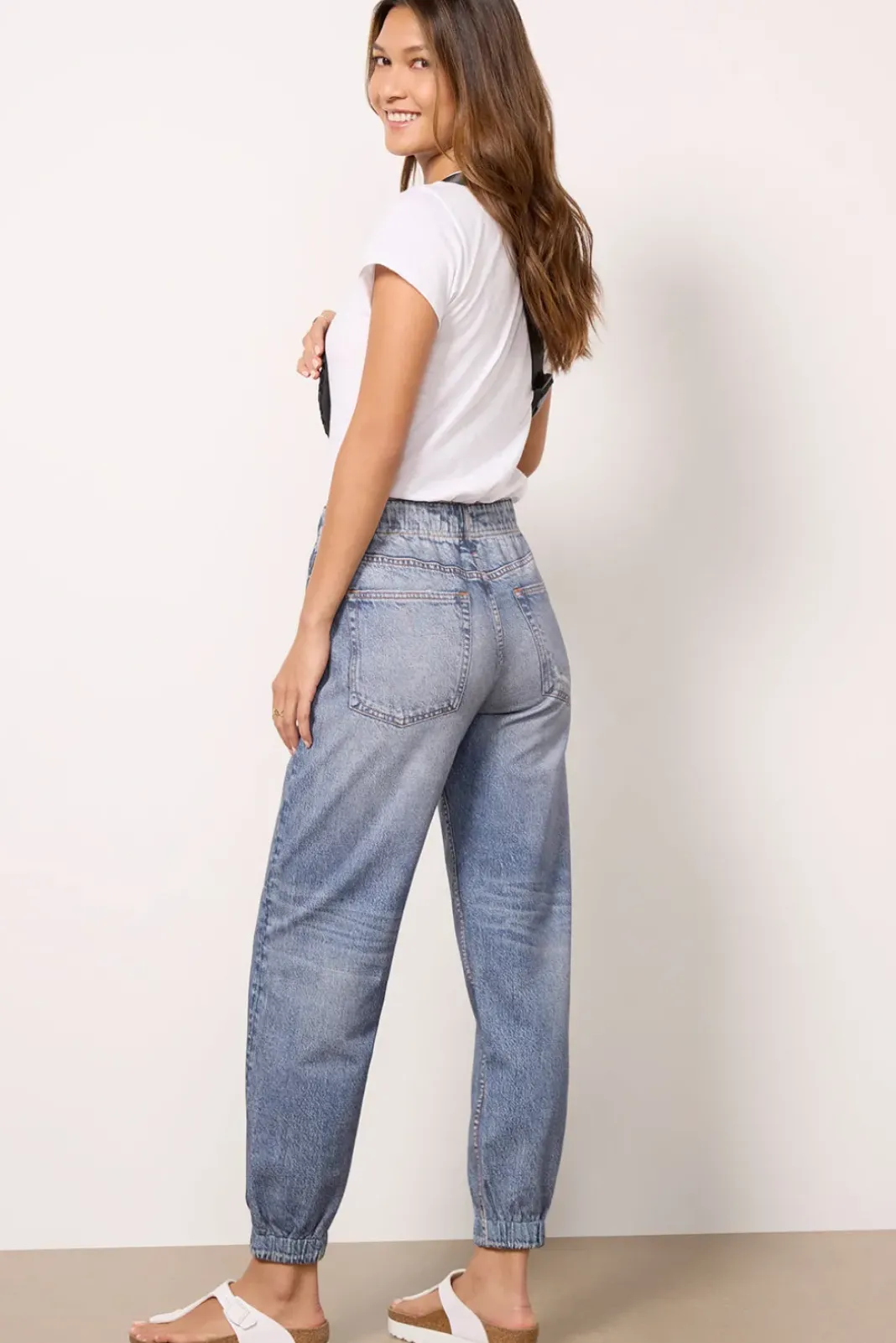 Pants & Leggings<RAG AND BONE Miramar Jogger Lynn