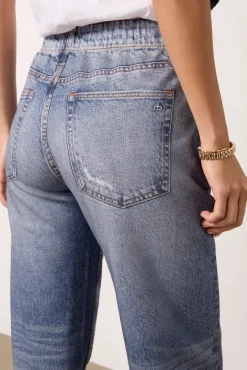 Pants & Leggings<RAG AND BONE Miramar Jogger Lynn