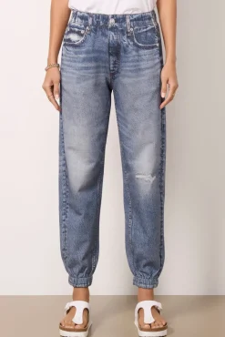 Pants & Leggings<RAG AND BONE Miramar Jogger Lynn