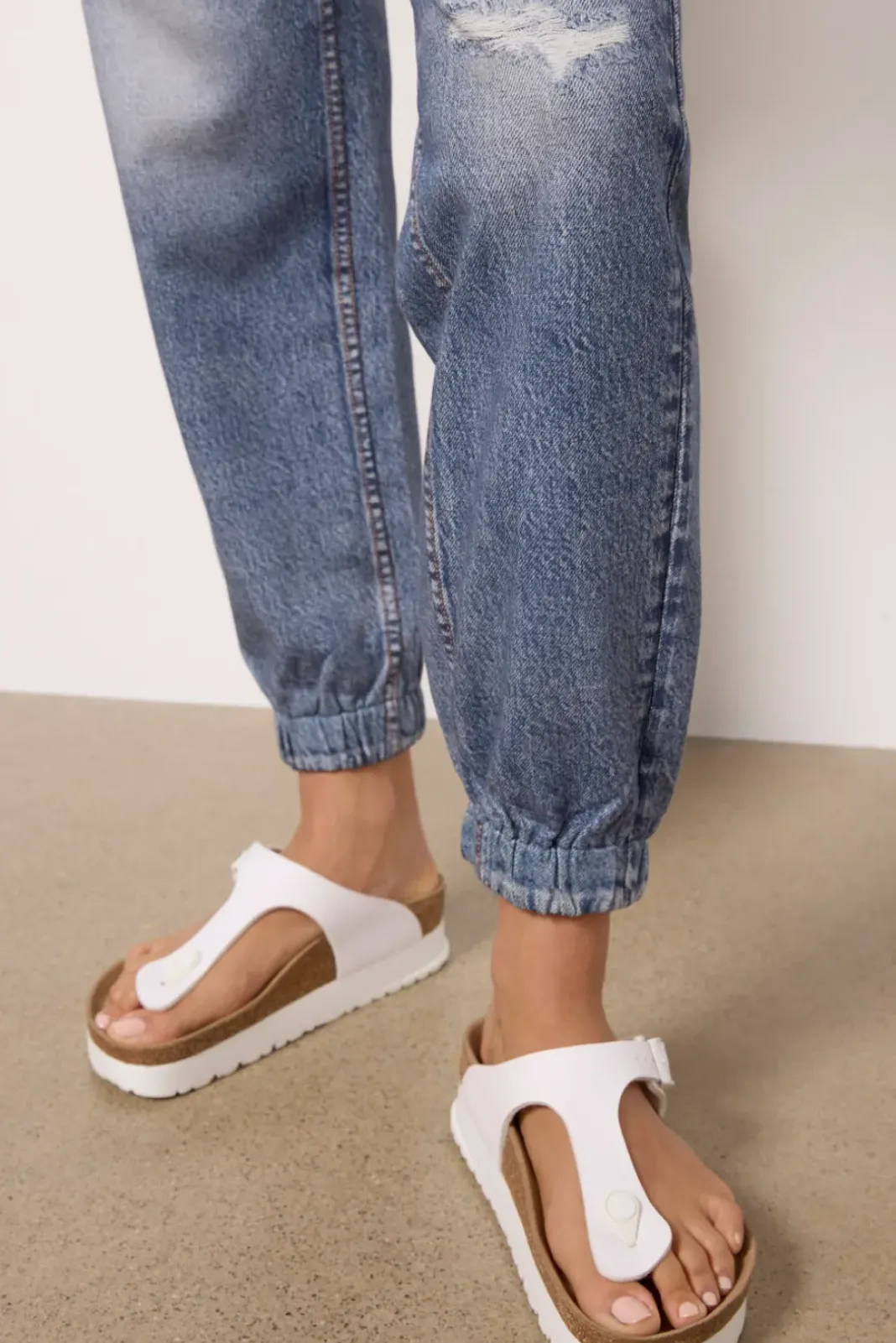 Pants & Leggings<RAG AND BONE Miramar Jogger Lynn