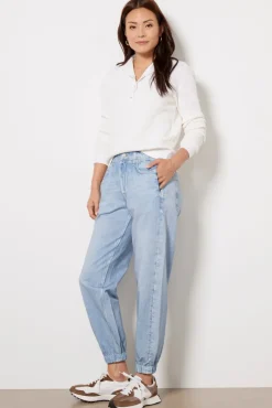 Pants & Leggings<RAG AND BONE Miramar Jogger Kacy