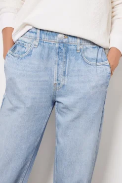 Pants & Leggings<RAG AND BONE Miramar Jogger Kacy