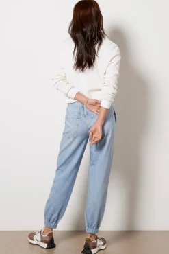 Pants & Leggings<RAG AND BONE Miramar Jogger Kacy