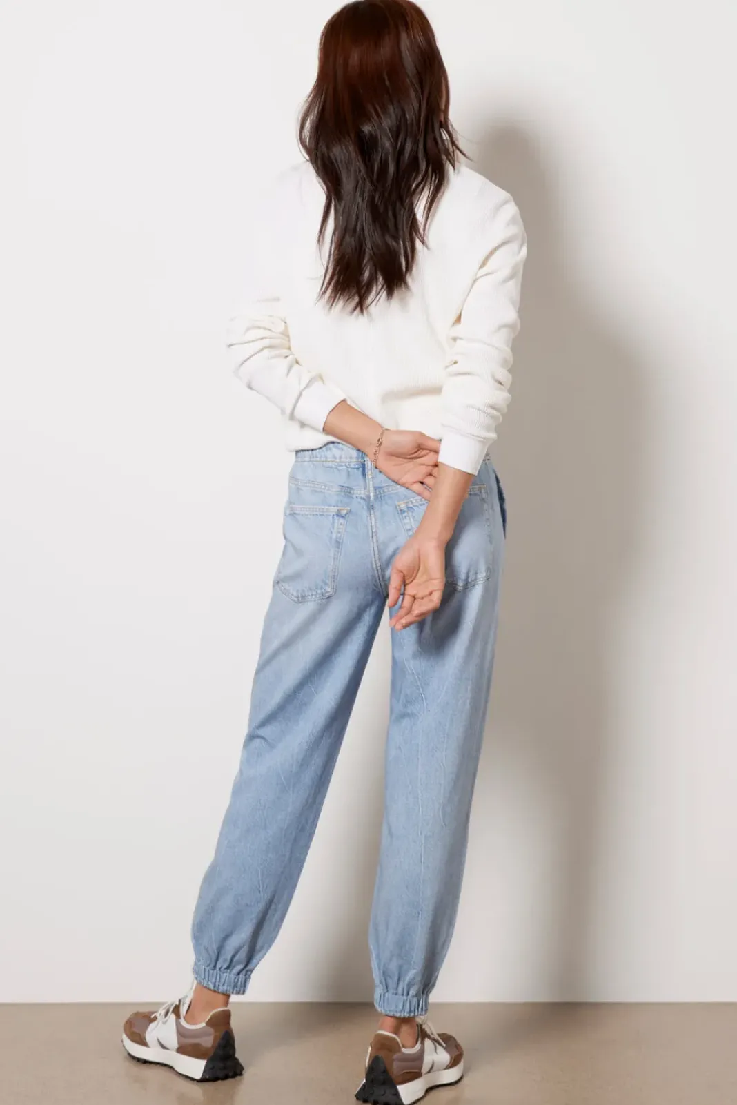 Pants & Leggings<RAG AND BONE Miramar Jogger Kacy