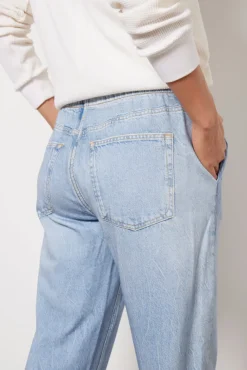 Pants & Leggings<RAG AND BONE Miramar Jogger Kacy