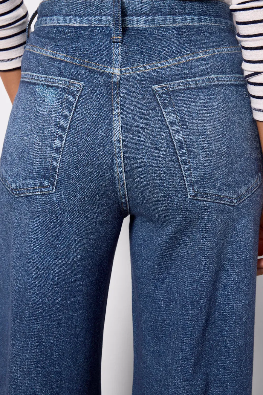 Pants & Leggings<RAG AND BONE Miramar Sofie High Rise Ankle Grove