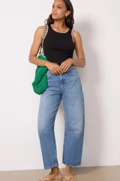 Jeans<CITIZENS OF HUMANITY Miro Reworked Pacifica