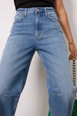 Jeans<CITIZENS OF HUMANITY Miro Reworked Pacifica