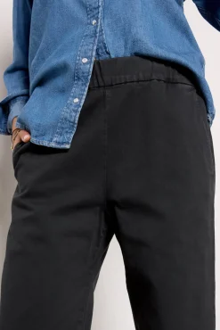 Pants & Leggings<VELVET Naya Pant Vbk