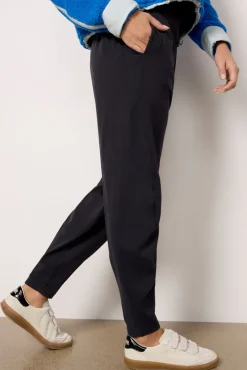 Pants & Leggings<FP MOVEMENT Never Better Structured Jogger Black