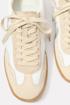 Shoes<DOLCE VITA Notice Sneaker Ivorymulti