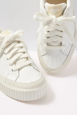 Shoes<SOREL ONA Ave Low Sneaker WP Seasalt