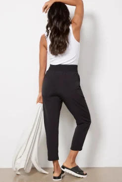 Pants & Leggings<SPANX Out of Office Trouser Veryblack