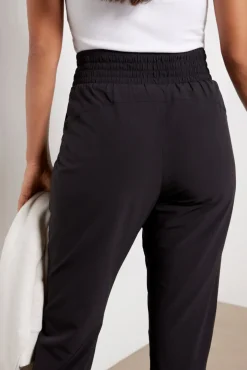 Pants & Leggings<SPANX Out of Office Trouser Veryblack