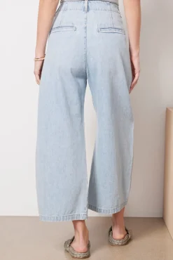 Jeans<CITIZENS OF HUMANITY Payton Utility Trouser Roma