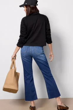 Jeans<KUT FROM THE KLOTH Petite Kelsey Royld