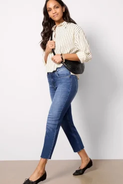 Jeans<KUT FROM THE KLOTH Rachael Explore