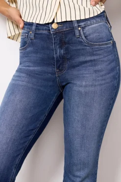 Jeans<KUT FROM THE KLOTH Rachael Explore
