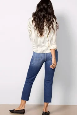 Jeans<KUT FROM THE KLOTH Rachael Explore