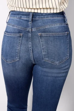 Jeans<KUT FROM THE KLOTH Rachael Explore