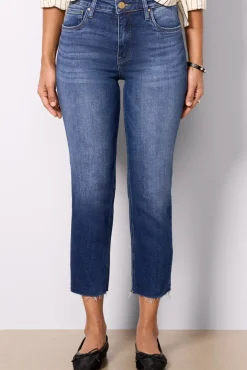 Jeans<KUT FROM THE KLOTH Rachael Explore