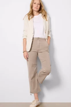 Pants & Leggings<PAIGE Reid Jogger Vintagemoss