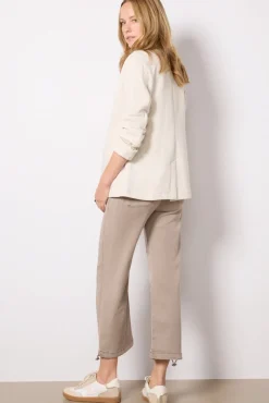 Pants & Leggings<PAIGE Reid Jogger Vintagemoss
