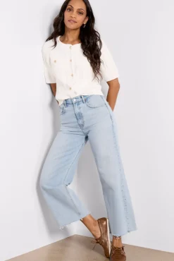 Jeans<AGOLDE Ren Jean Beam