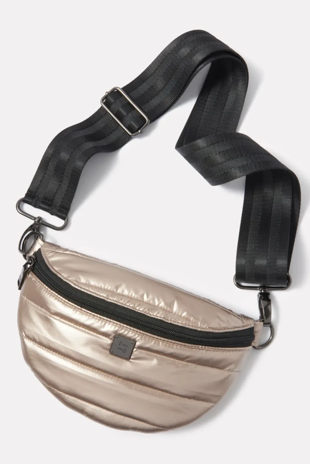 Bags<THINK ROYLN Shining Star Pearlcashmere
