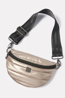 Bags<THINK ROYLN Shining Star Pearlcashmere