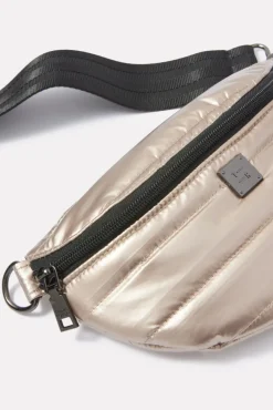 Bags<THINK ROYLN Shining Star Pearlcashmere