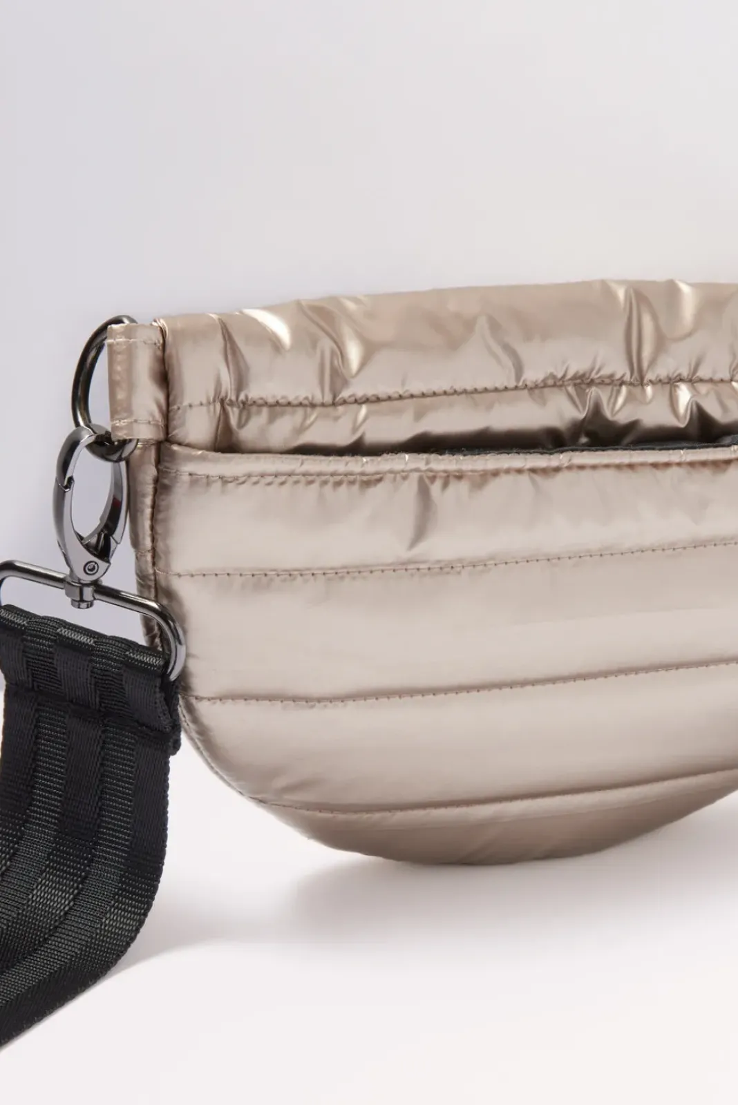 Bags<THINK ROYLN Shining Star Pearlcashmere