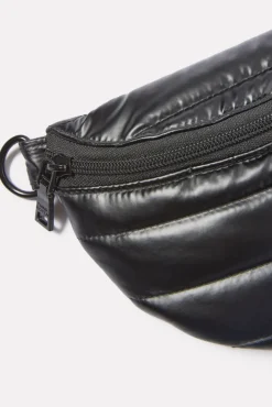 Bags<THINK ROYLN Shining Star Pearlblack
