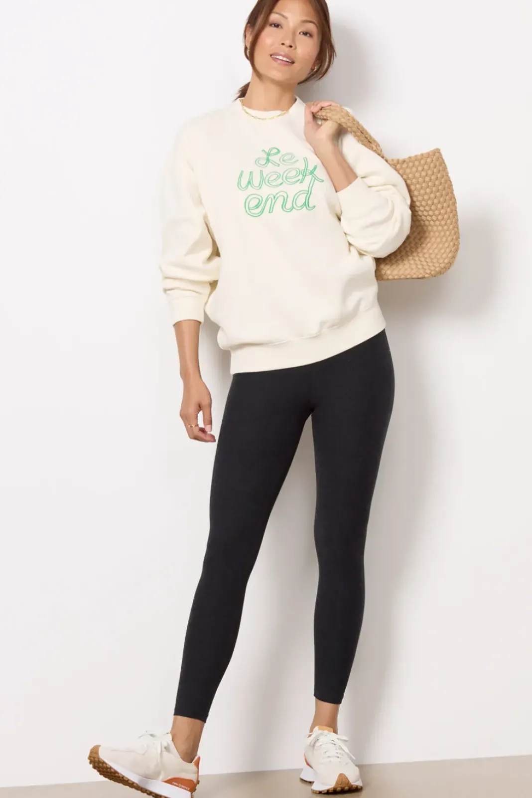 Pants & Leggings<BEYOND YOGA Spacedye Caught In The Midi High Waisted Legging Darkestnight