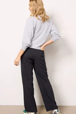 Pants & Leggings<BEYOND YOGA Status Trouser Black