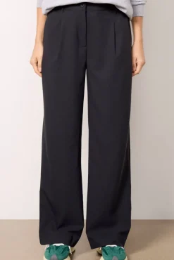 Pants & Leggings<BEYOND YOGA Status Trouser Black