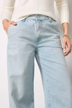 Jeans<AG Stella Trouser Idol