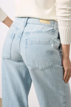 Jeans<AG Stella Trouser Idol