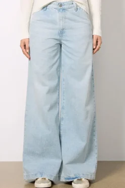 Jeans<AG Stella Trouser Idol