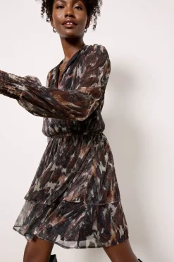 Dresses<EVEREVE Sutton Dress Multi