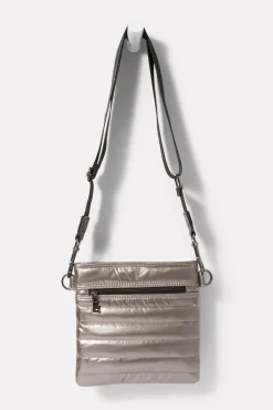 Bags<THINK ROYLN The Crosswalk Bag Pearllatte