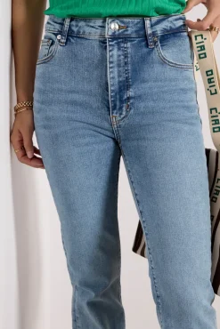 Jeans<FRAME The Reboot Crave