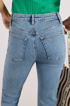 Jeans<FRAME The Reboot Crave
