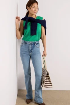 Jeans<FRAME The Reboot Crave