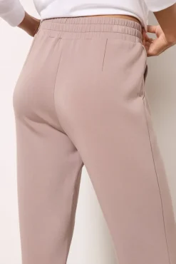 Pants & Leggings<VARLEY The Rolled Cuff Pant 25 Warmcinder