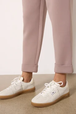 Pants & Leggings<VARLEY The Rolled Cuff Pant 25 Warmcinder