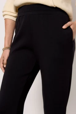 Pants & Leggings|Matching Sets<VARLEY The Slim Pant 25 Black