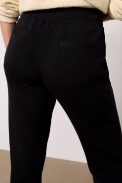 Pants & Leggings|Matching Sets<VARLEY The Slim Pant 25 Black