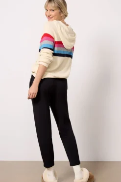 Pants & Leggings|Matching Sets<VARLEY The Slim Pant 25 Black