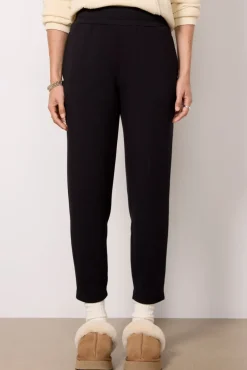 Pants & Leggings|Matching Sets<VARLEY The Slim Pant 25 Black